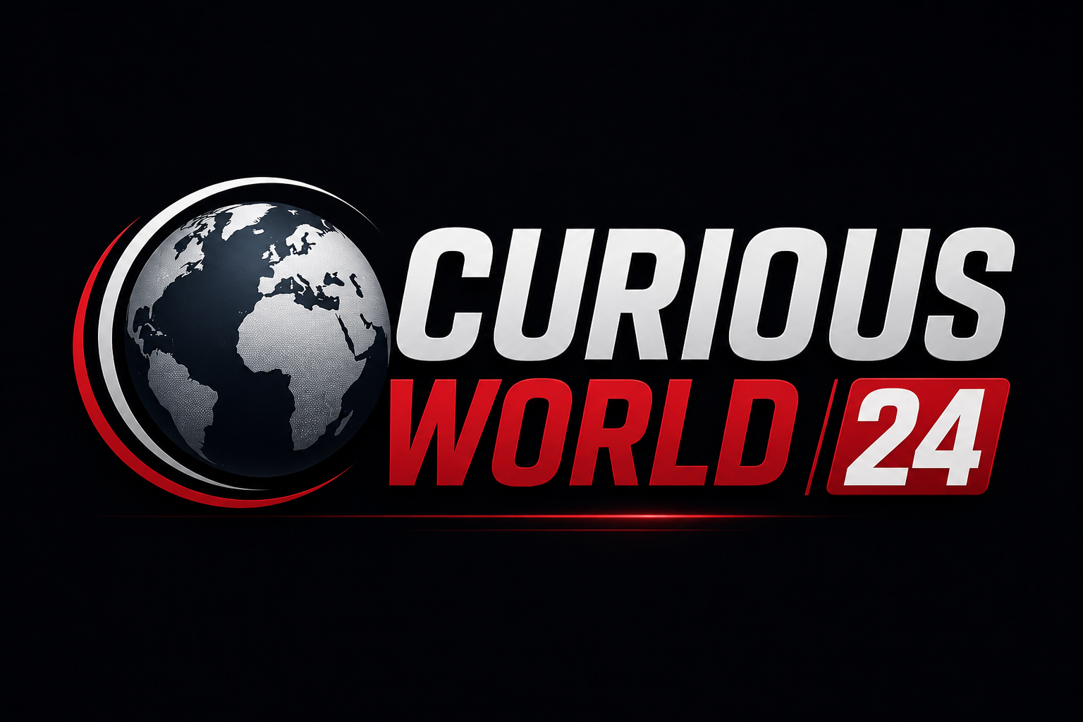 WORLD NEWS