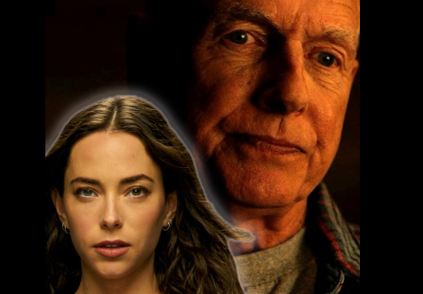 NCIS Fans React as Mark Harmon Talks Surprise Cameo!