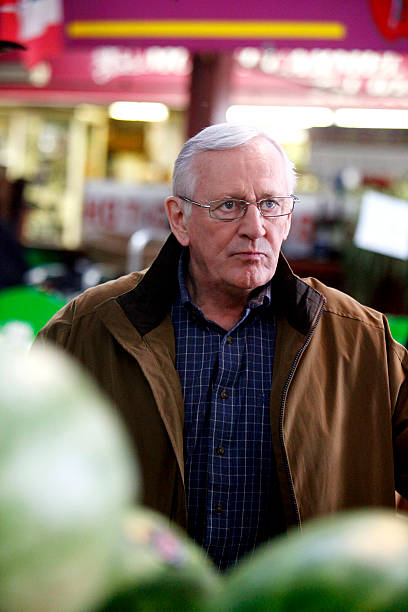 Boston Blue Pilot Preview Ignites Hype Across the Blue Bloods Universe!