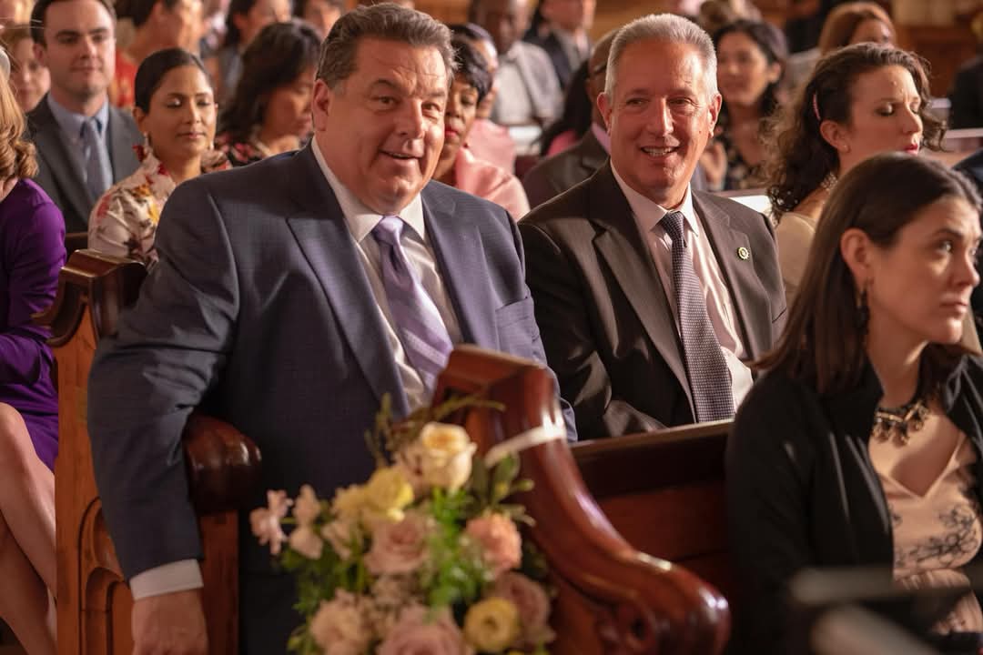 Tom Selleck Confirms Blue Bloods Season 15 Is Officially Happening!