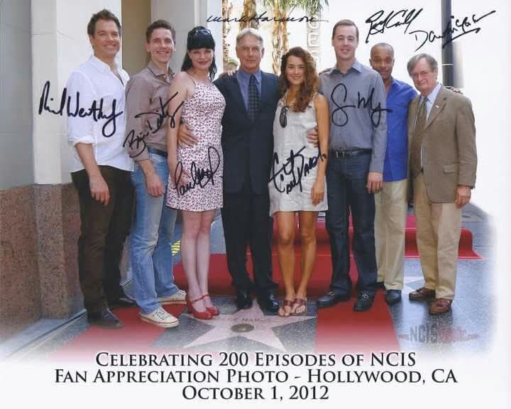 CBS Finally Delivers the NCIS News Fans Have Been Waiting For!