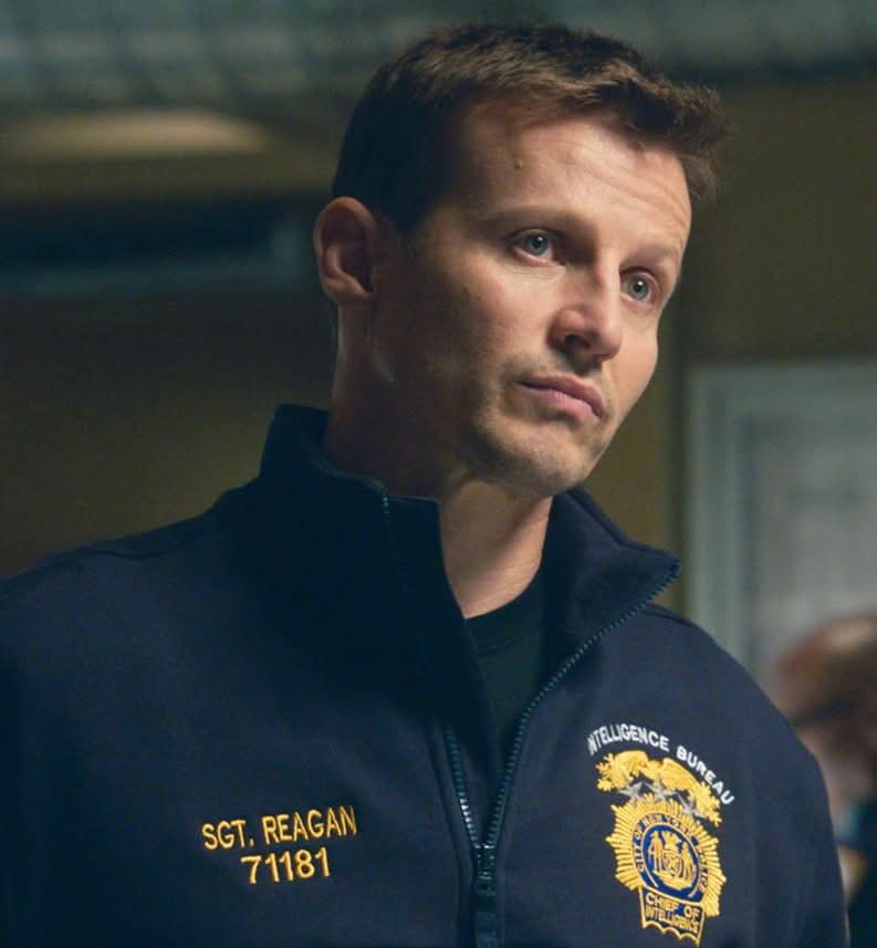 Just When Fans Said Goodbye, Blue Bloods Proves It’s Not Done Yet!