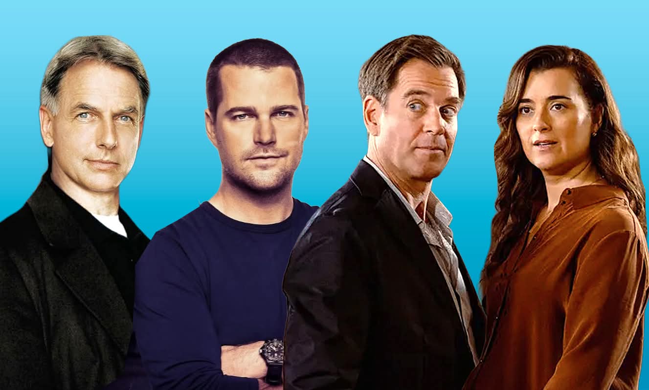 NCIS Refuses to End — Season 24 Is Officially Happening!
