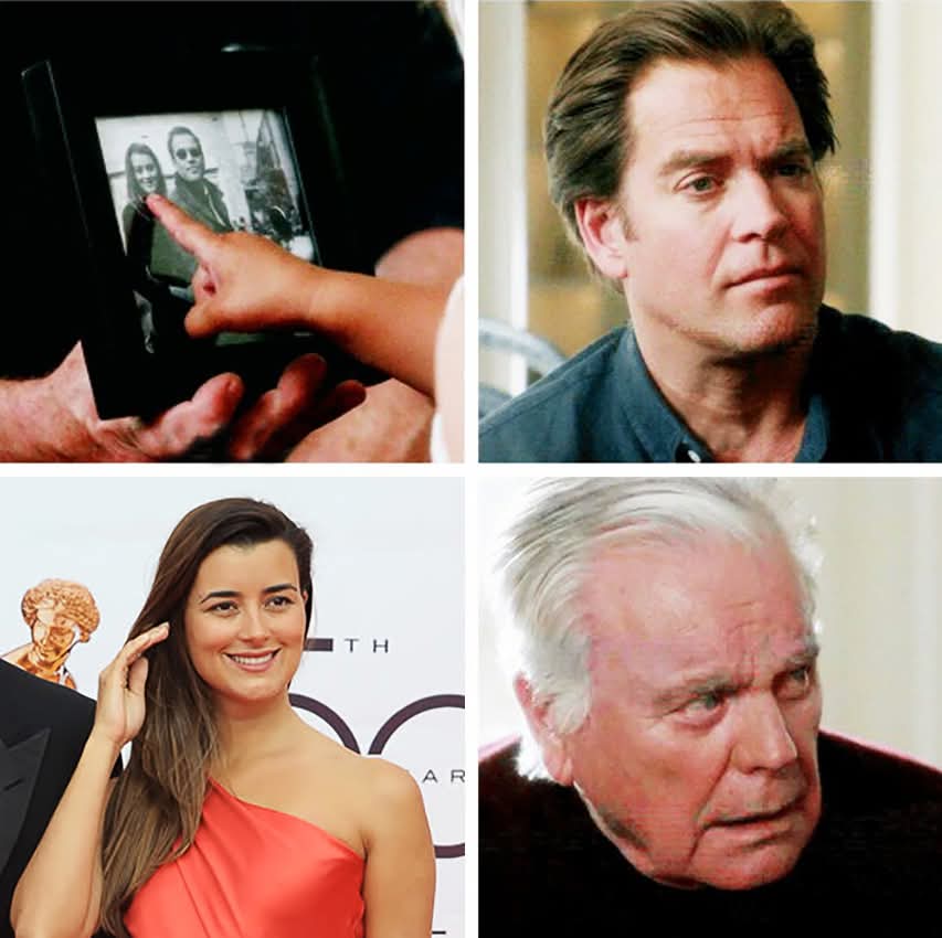 NCIS Finally Replaces Tony DiNozzo — Fans Are Furious!