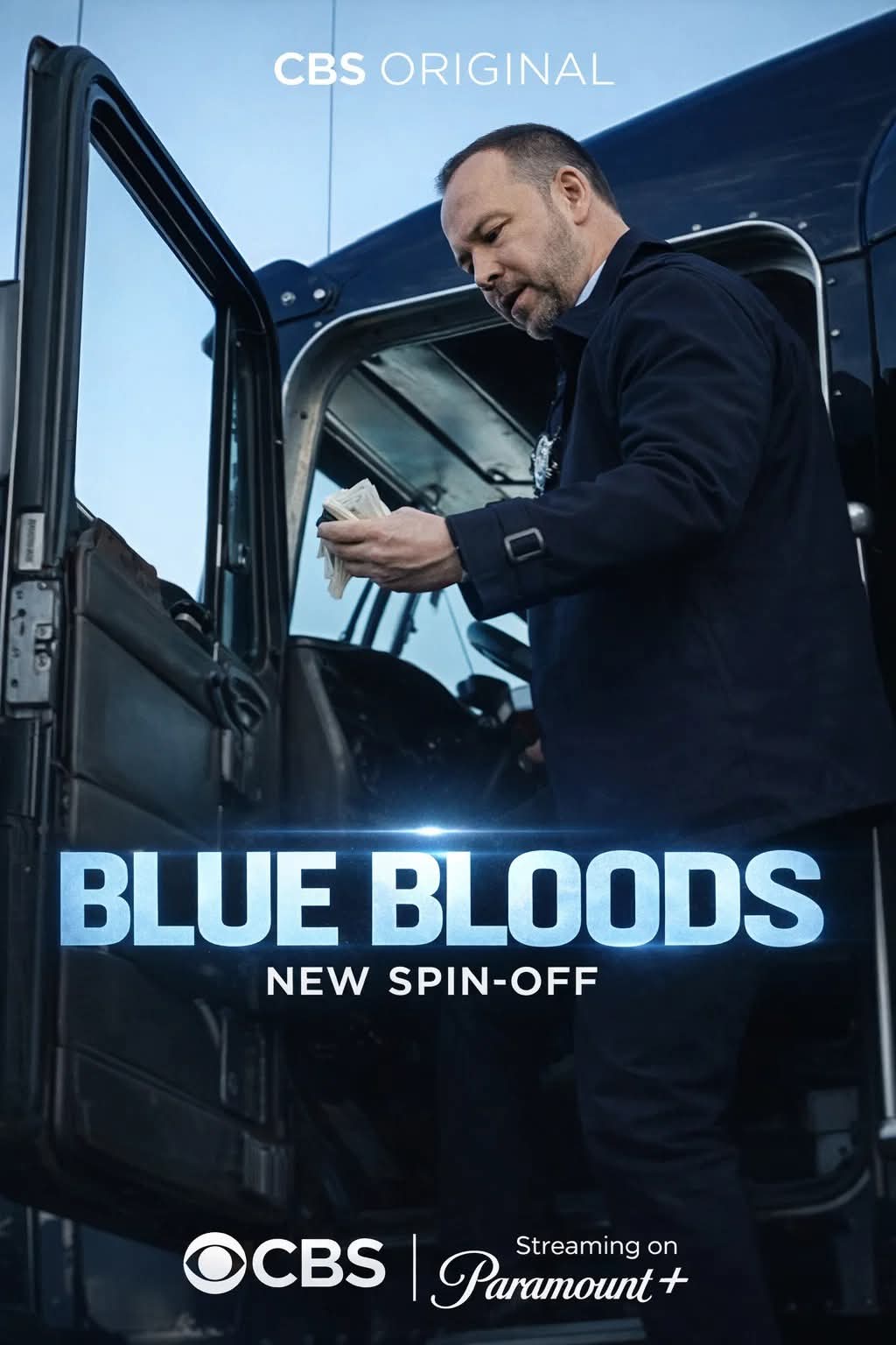 Blue Bloods Fans Heartbroken as Gregory Jbara’s Death Shocks TV World!