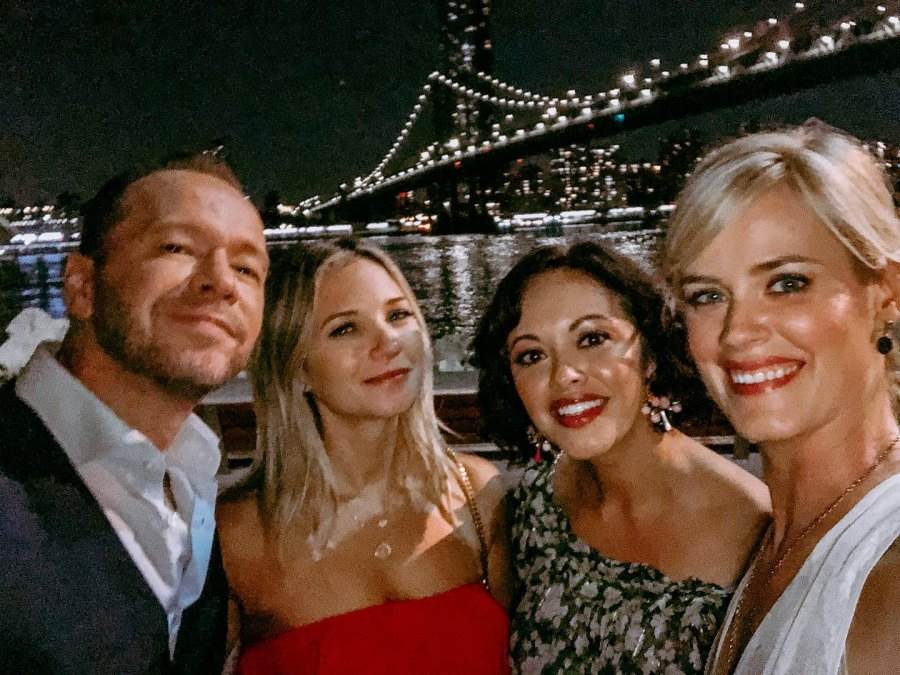 Blue Bloods 4 Behind-the-Scenes Secrets That Shocked Fans!