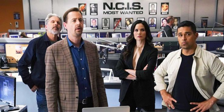 NCIS Season 23 Return Date REVEALED — Fans Didn’t Expect This!