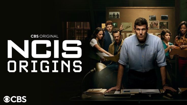 Why CBS’s NCIS Ratings Are Secretly Fueled by a Cable Network!