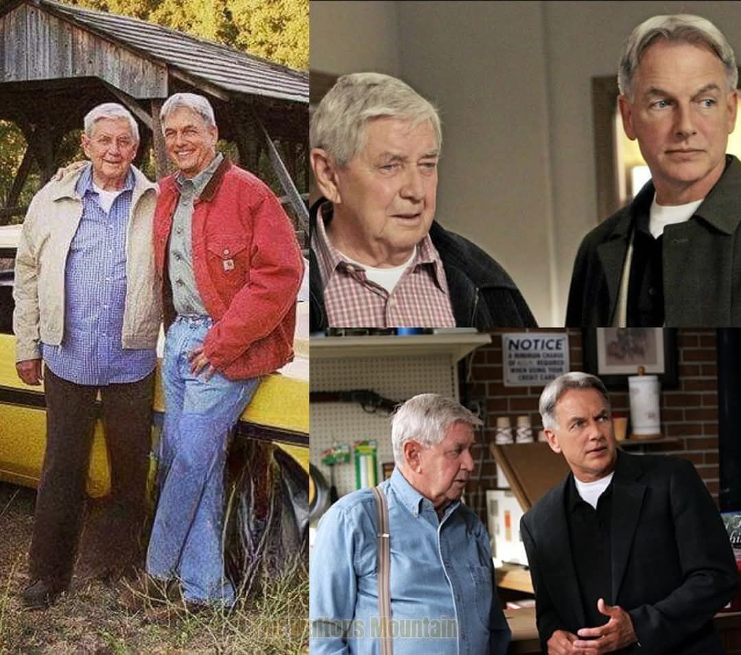 CBS Shock: 8 Shows Canceled, Fan Favorites Saved & 1 Series Ending!