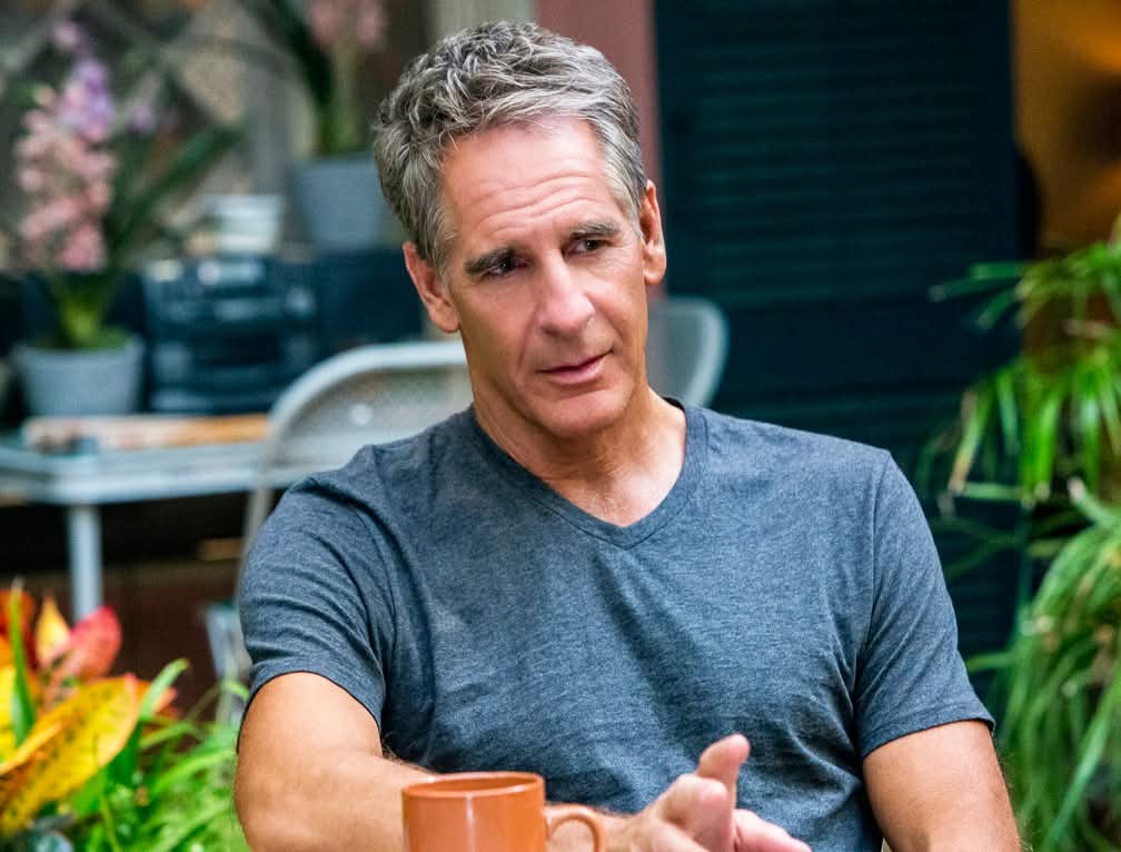 NCIS Teases Scott Bakula Comeback — Pride May Return!