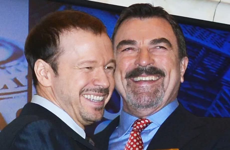 Tom Selleck’s Return as Frank Reagan Feels Inevitable — Fans Buzzing!