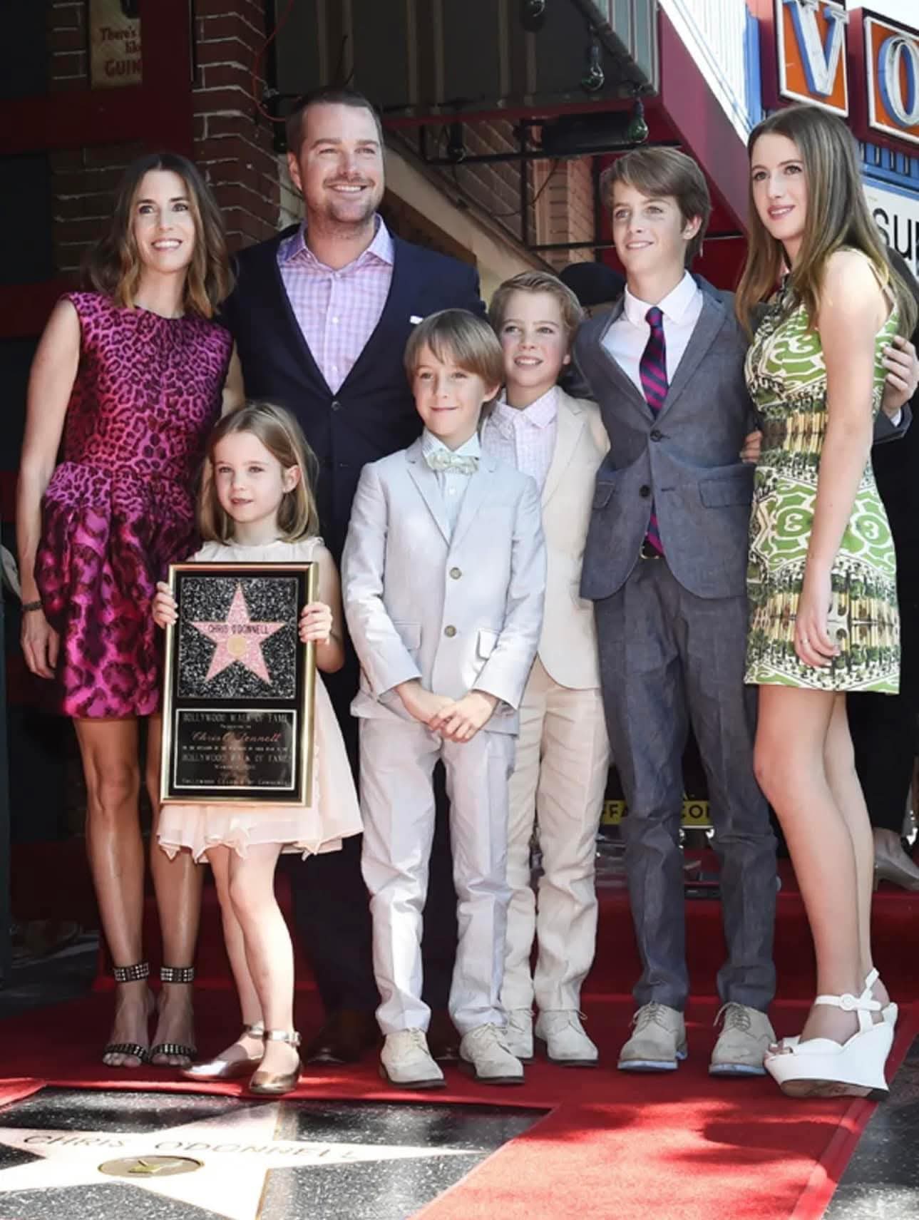 NCIS Fans Shocked by Rocky Carroll’s Sudden Passing!