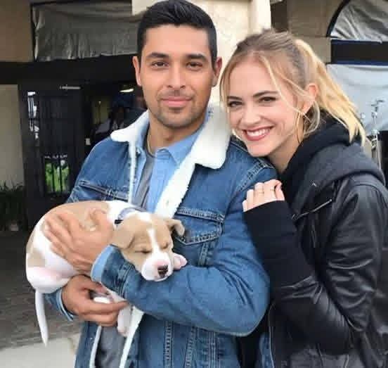 NCIS Just Teased Bishop’s Explosive Return After 5 Years!