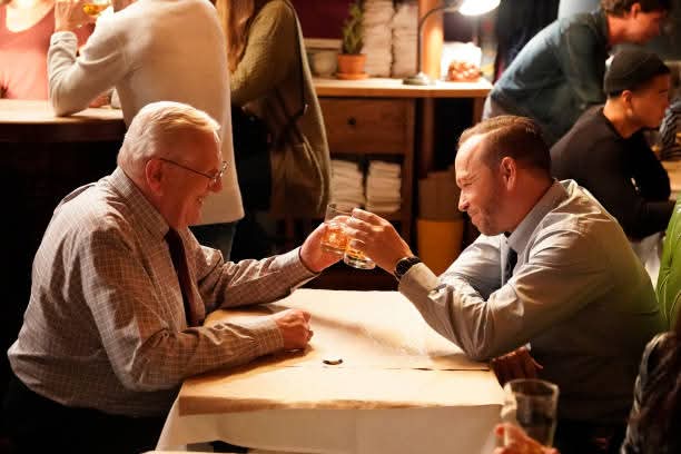 Blue Bloods Icon Len Cariou Sparks Concern — Fans Flood Him With Support