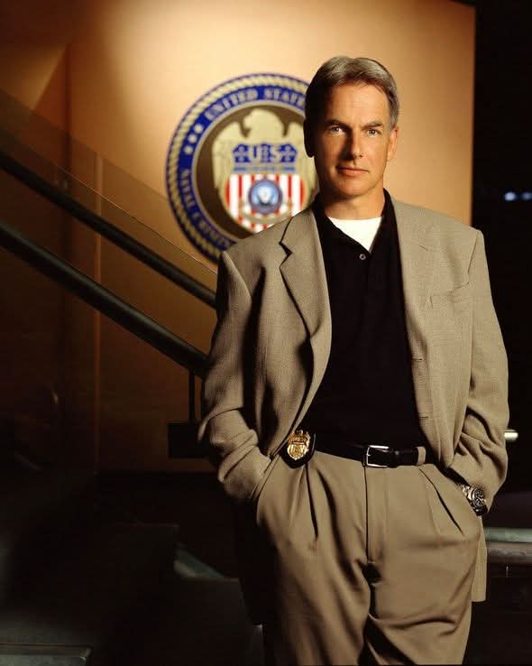 NCIS Shock: Mark Harmon Takes Break for Epic European Anniversary Trip!