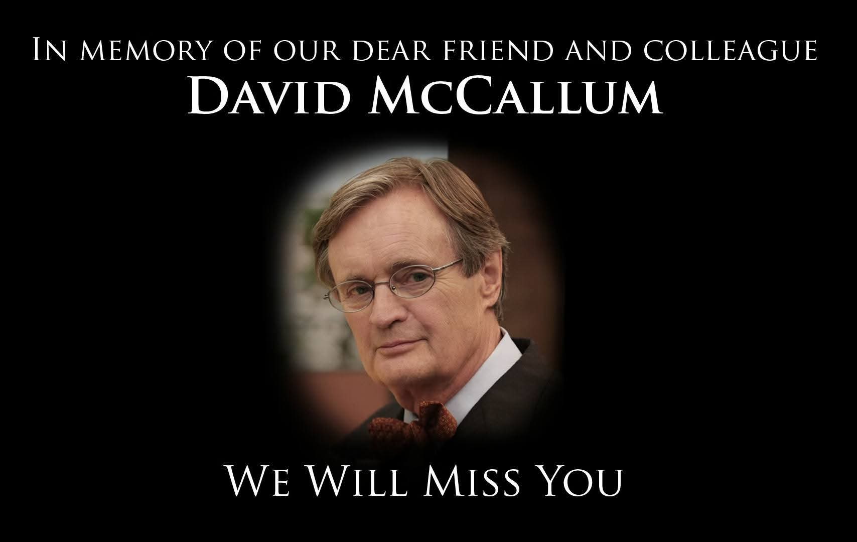 Mark Harmon’s Absence From Ducky Tribute Shocks NCIS Fans!