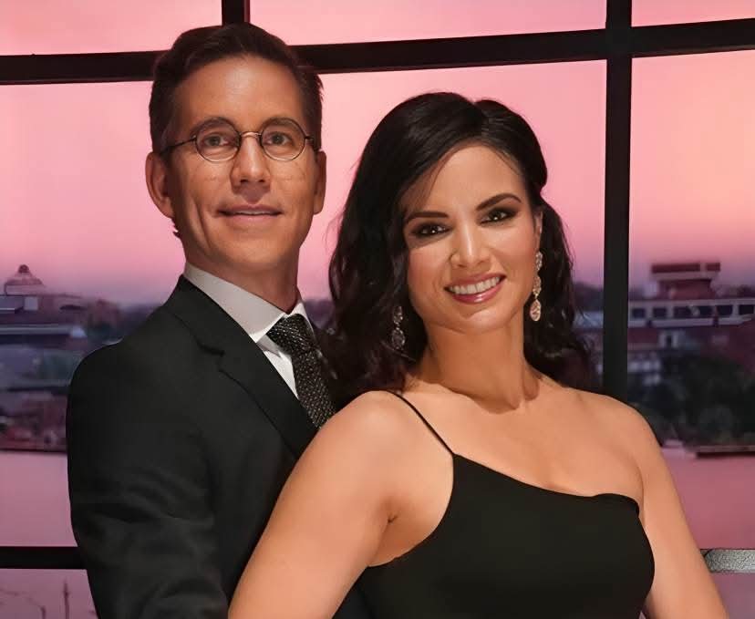 NCIS Season 23 Delivers Emotional Tribute to Jimmy Palmer!