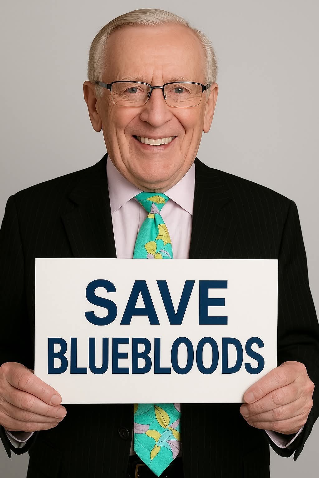 Blue Bloods Heartbreak: Len Cariou’s Passing Shakes Fans!
