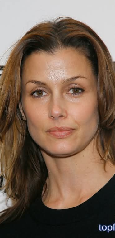 “Blue Bloods” fans panic over Bridget Moynahan rumor — truth revealed and it’s a relief!