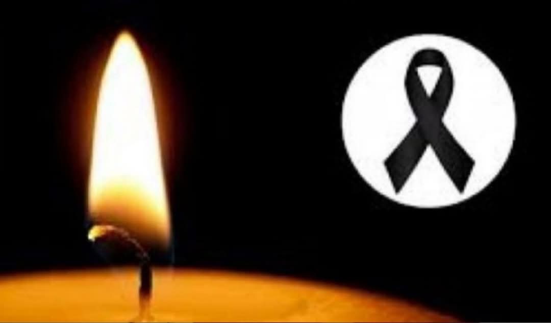 LAJM I TRISHTË/ Qyteti në zi – humbet papritur një prej mendjeve më të ndritura!