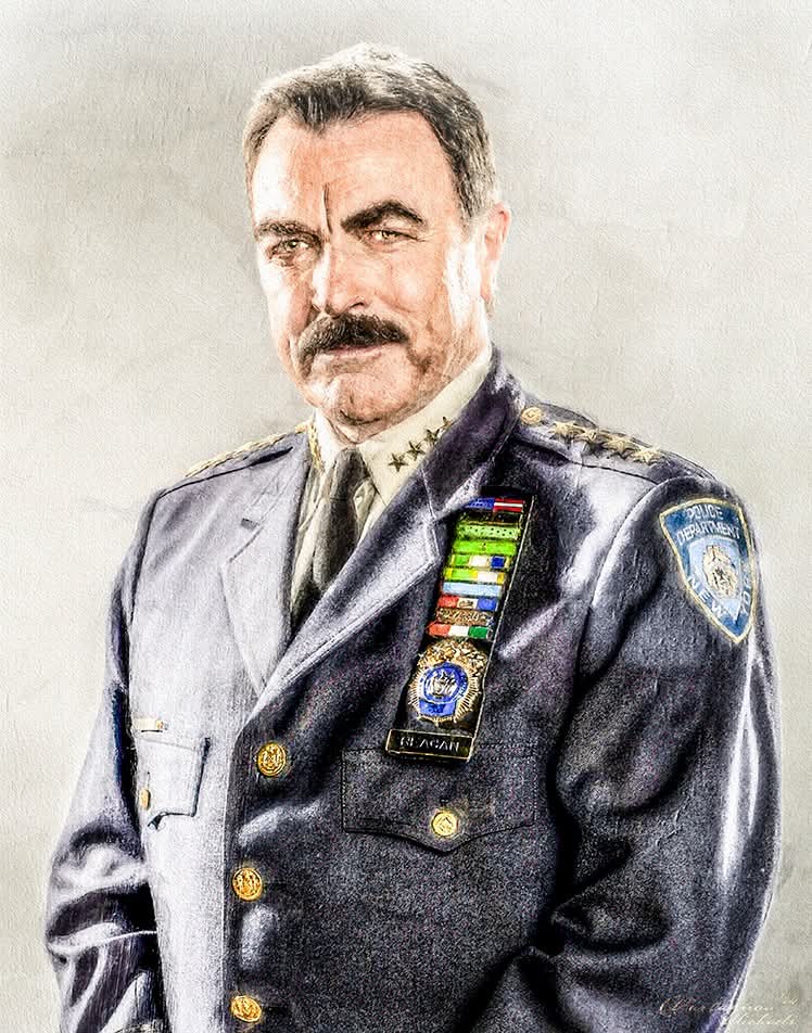 Blue Bloods Fans Rejoice! Donnie Wahlberg Returns in Explosive ‘Boston Blue’ Spinoff!