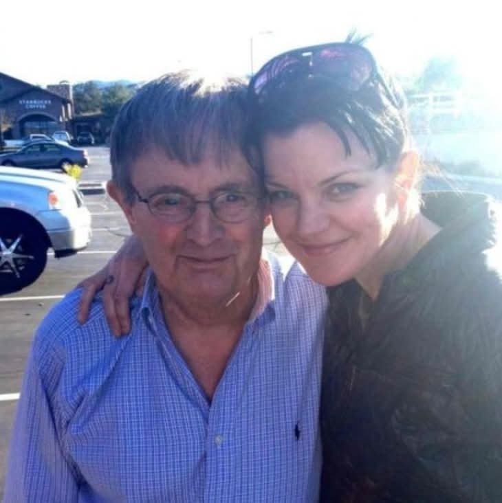 NCIS’ Emotional Goodbye to Ducky Will Leave You in Tears!