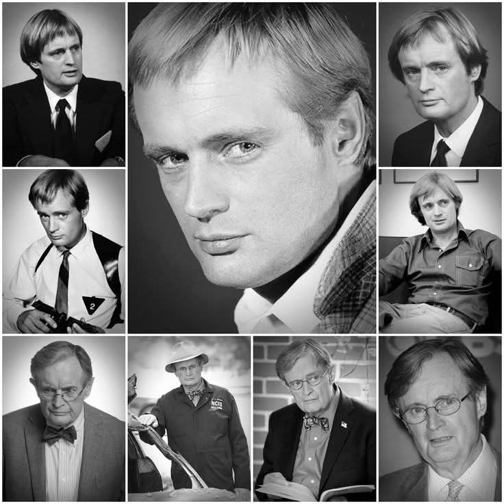 Fans Are Crying Over NCIS’ Most Heartbreaking Farewell  — Goodbye to Donald Ducky Mallard!