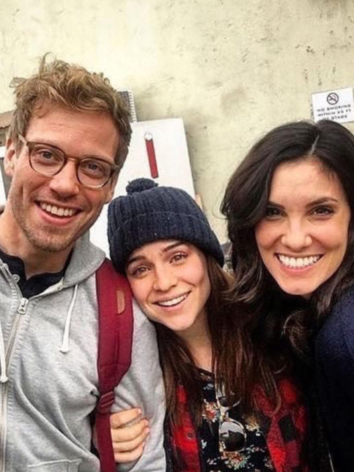 You Won’t Believe What NCIS LA Faces in Season 15!