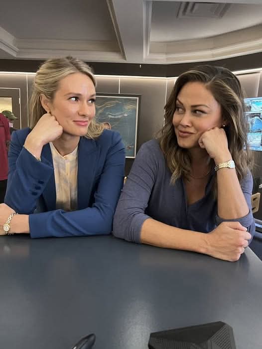 NCIS fans hit with another delay — new CBS episodes pushed back again!