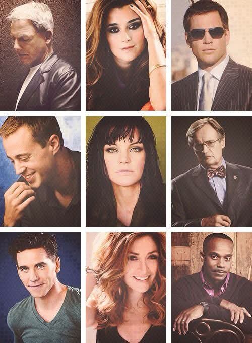 Heartbreak for NCIS Fans Major News Rocks the Cast