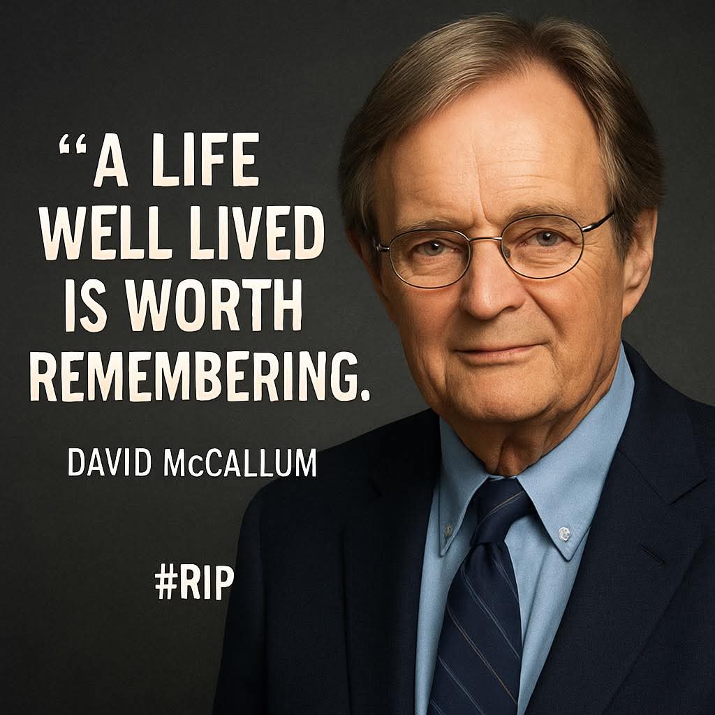 NCIS Icon David McCallum’s Estate Revealed After His Death at 90 — Entire Fortune Left to Wife!