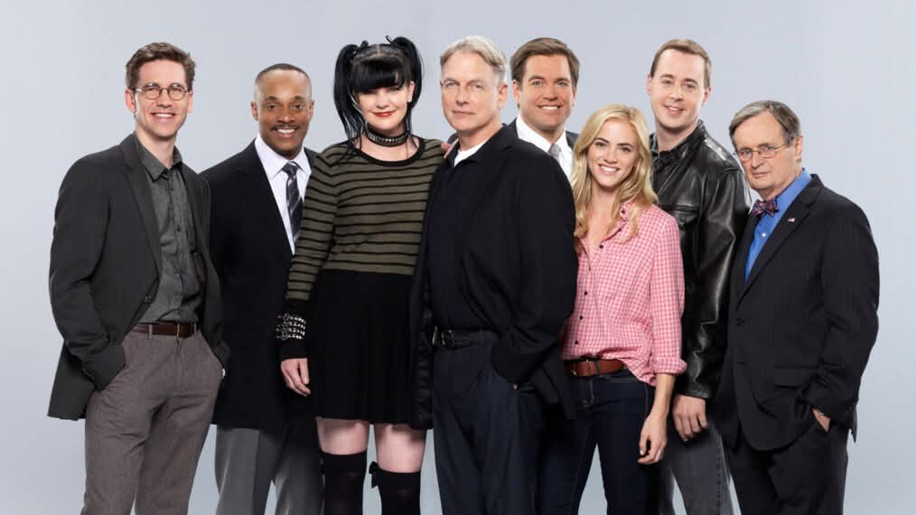 NCIS Shock Premiere in 2026?! The News That Has Fans Talking!