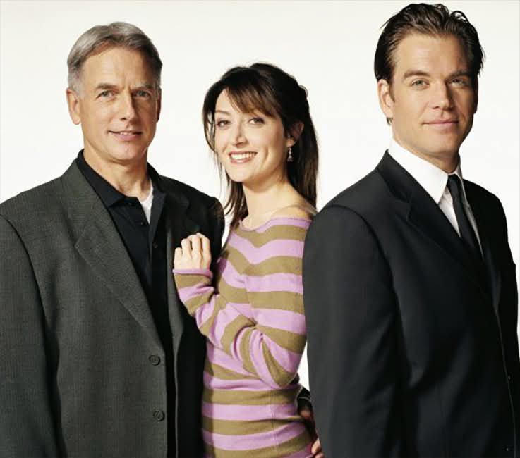 NCIS Fall Finale SHOCKER: Major Return Years in the Making – Fans Didn’t See This Coming! Grade the Episode Now!