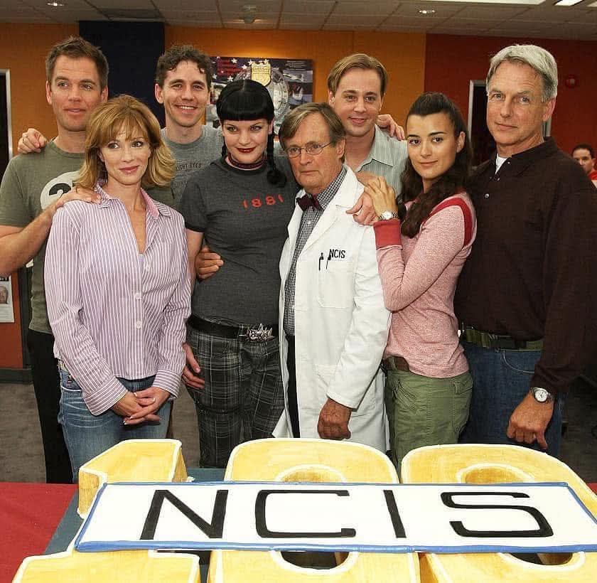 24% of NCIS Fans Agree: THIS Is the Most Hated Character Ever!