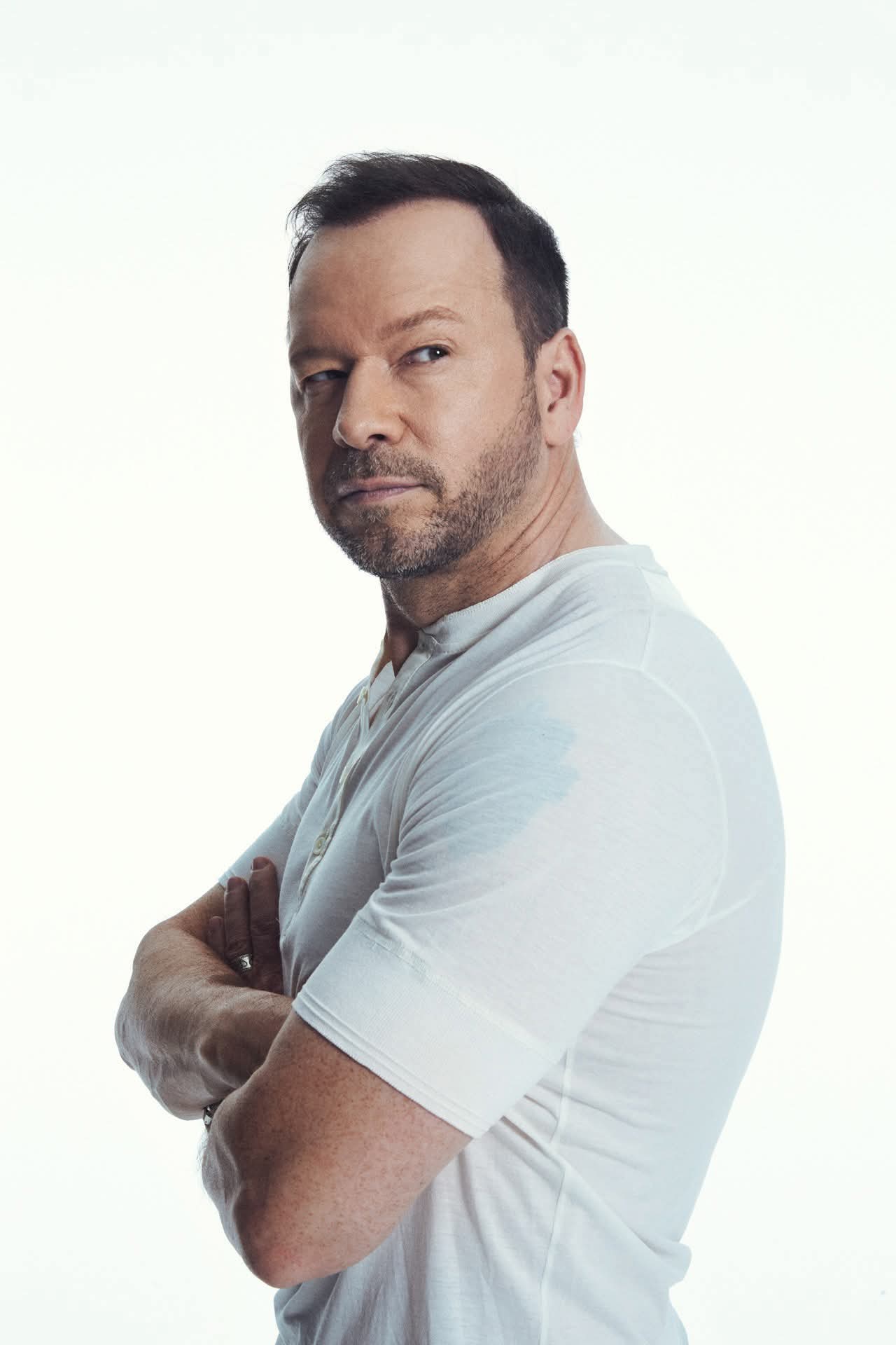 Abigail Baker Reveals the Wild Truth About Filming Blue Bloods on NYC Streets!