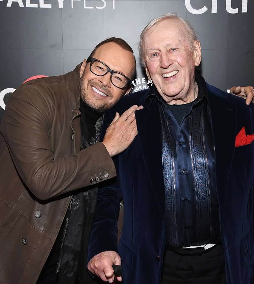 Tom Selleck Says CBS Was RIGHT to End Blue Bloods — Fans Stunned!