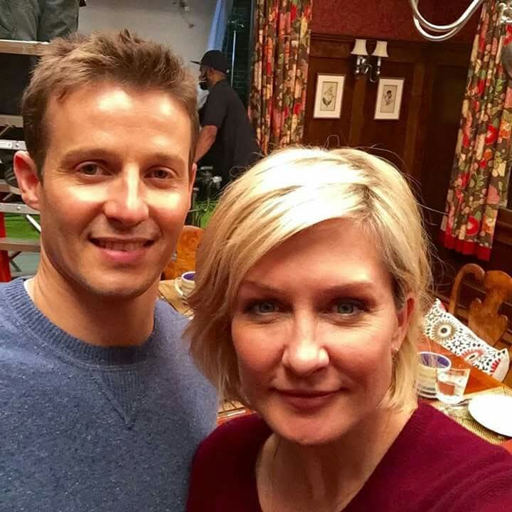 Official Update on Tom Selleck’s Reported Death at Home — What We Know So Far!