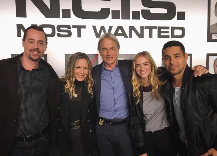 NCIS Star Maria Bello Gone at 58 — Fans Heartbroken!