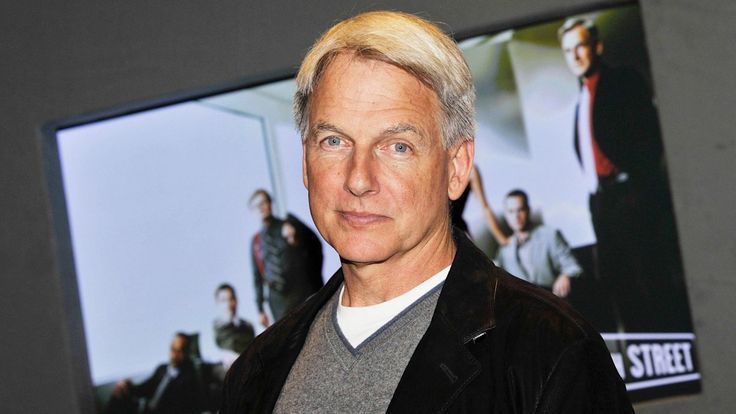 NCIS Co-Stars Finally Reveal the Truth About Mark Harmon — And It’s What Fans Suspected All Along!