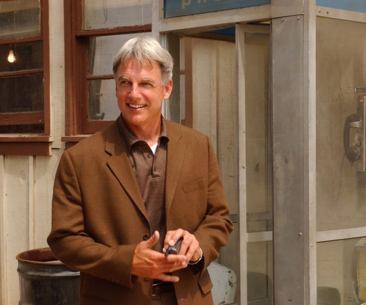 Mark & Pam’s Dark Secrets Finally Exposed — What They’ve Been Hiding Will Shock You!