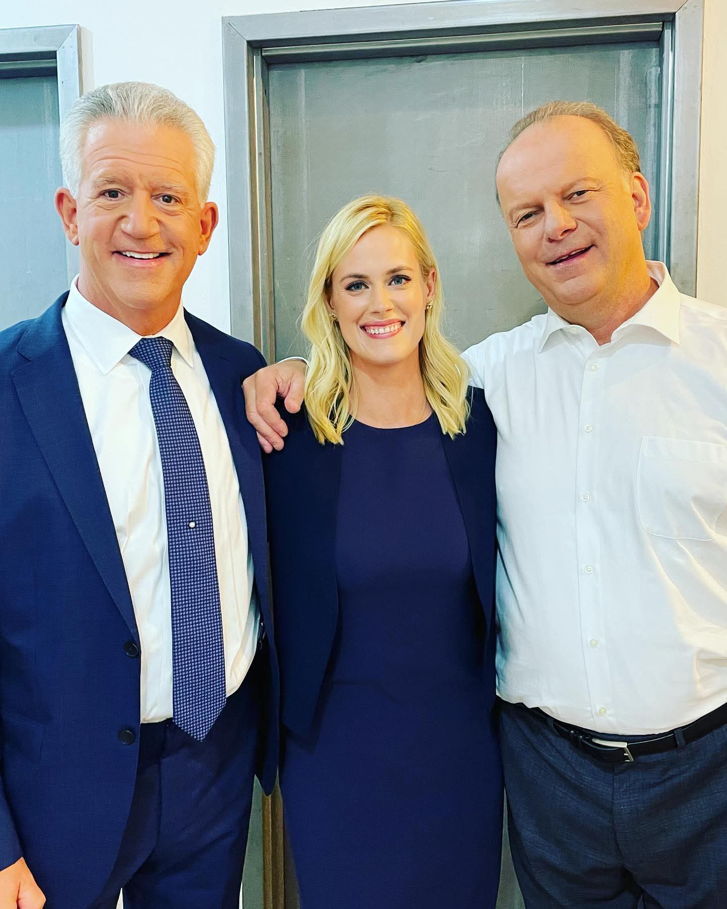 Debi Mazar Joins Blue Bloods — And She’s About to Shake Up the Courtroom!