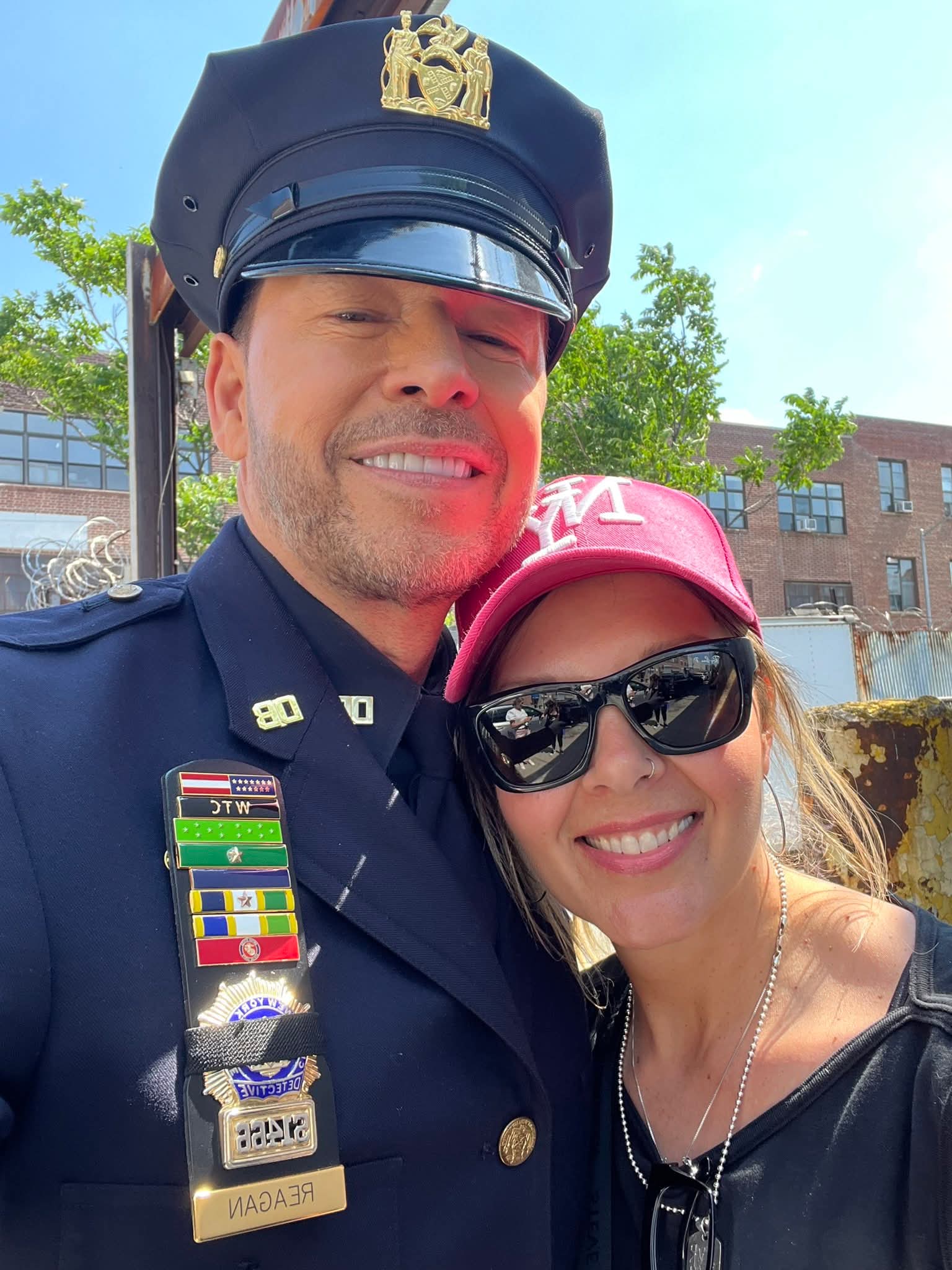 Police Confirm Sudden Death of Blue Bloods Star Will Estes!