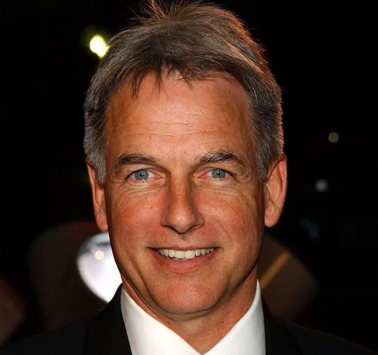 NCIS Star Mark Harmon Breaks Silence on Secret Health Battle!