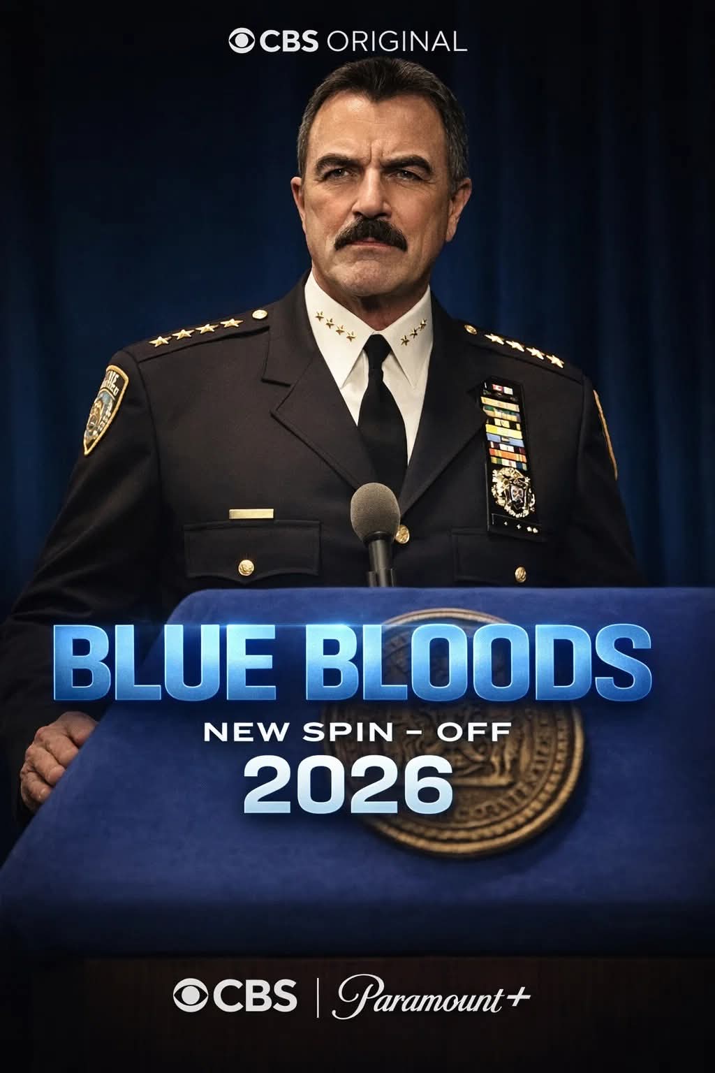 Some TV Deaths Shock You… But This One Will Haunt You Forever!