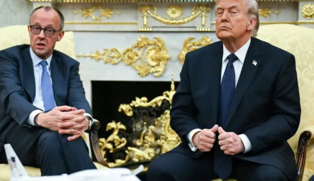 TRUMP Kur mbaron operacioni me Iranin, nafta do të bjerë nën nivelet e mëparshme!