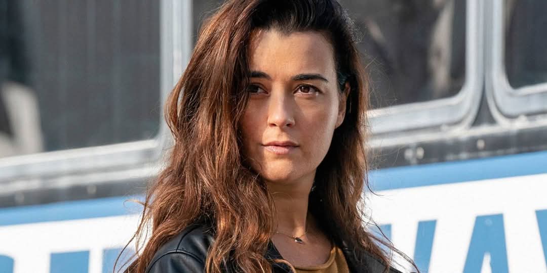 NCIS Just Replaced Ziva — And It’s Using the SAME Shocking Twist From 7 Years Ago!