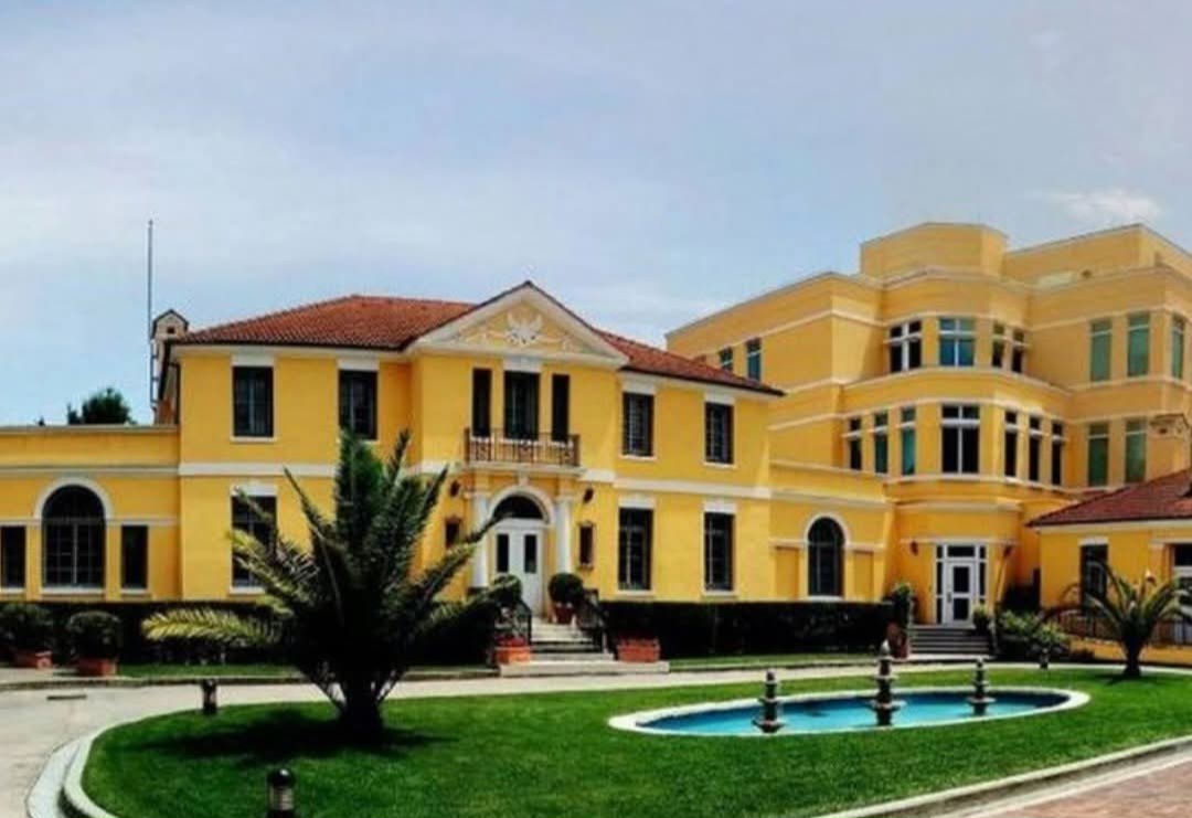 Ambasada Amerikane del me mesazh urgjent: “Refuzoni dhunën tani!”