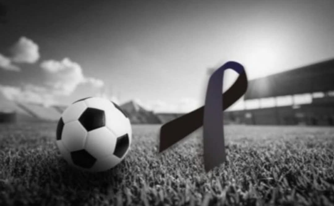 Tronditëse: Ndërron jetë ish-futbollisti i njohur pas një beteje të gjatë me sëmundjen!