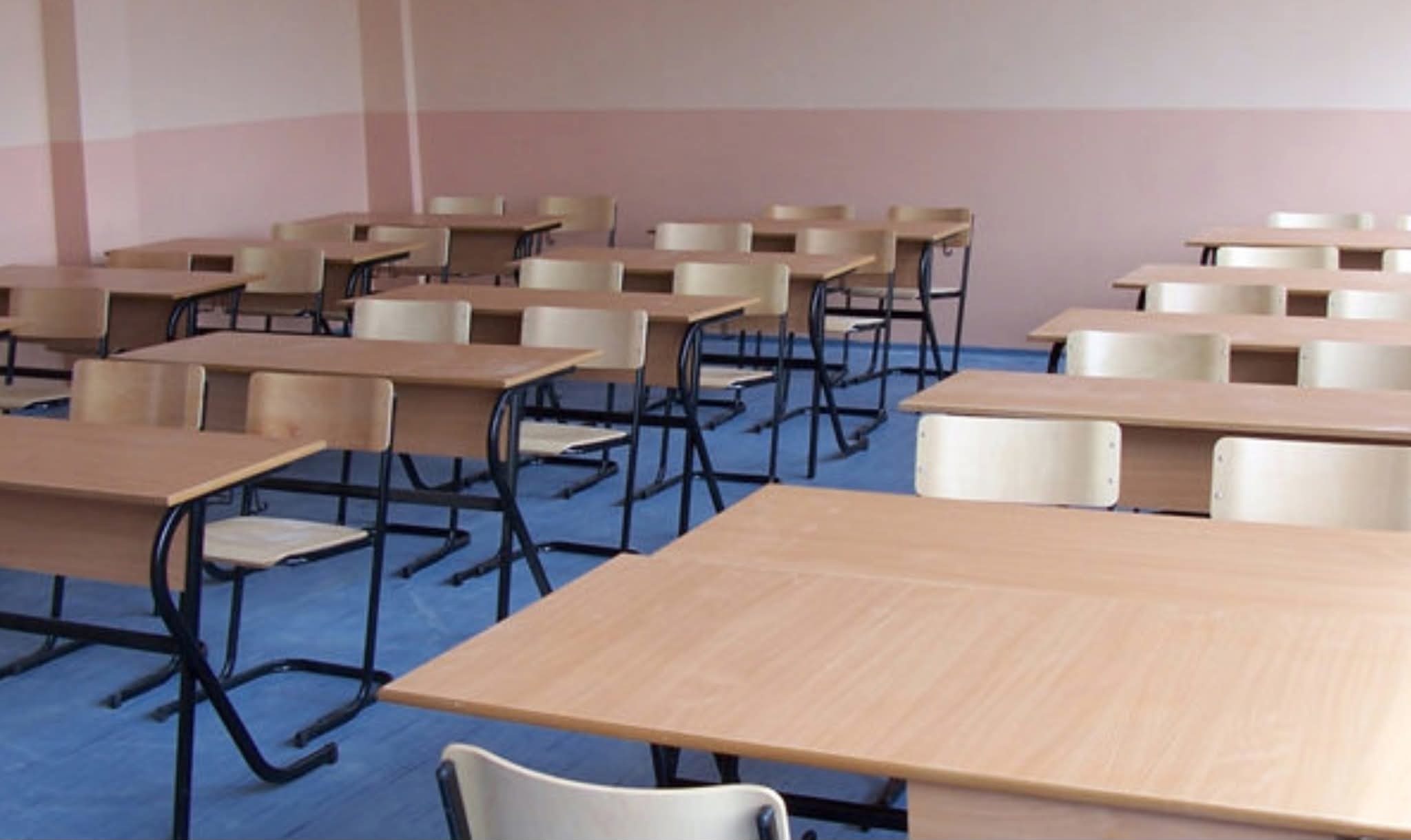 Pushimet e Prillit 2026 për shkollat – Ja kur fillojnë dhe sa zgjasin!