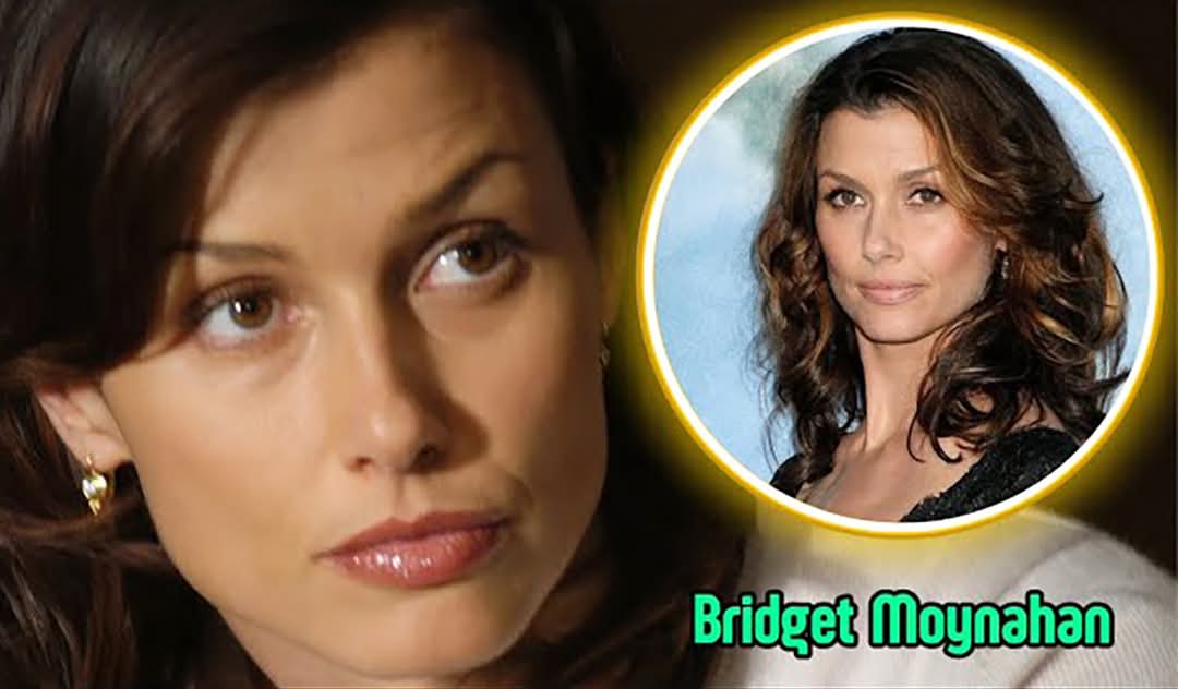 Bridget Moynahan Stuns Fans You Won’t Believe the Look!